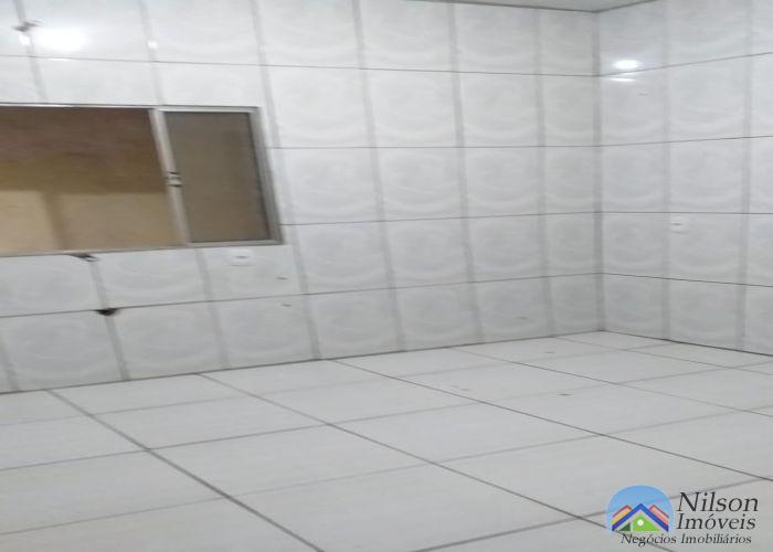 7f8a3415-6436-4cb0-aa65-a47bdc3a4c02.jpg